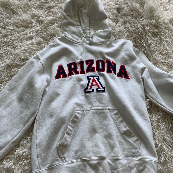 clothes! - Picture 4 of 9